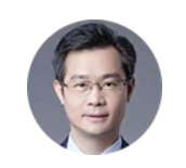 1739841066730945.png image.png