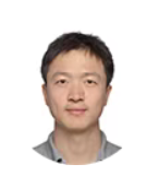 1739841079240369.png image.png