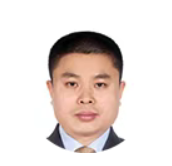 1739841090285292.png image.png