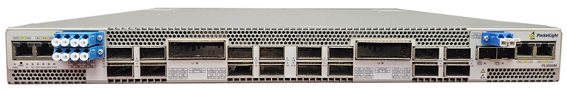 PacketLight PL-8000M 300 dpi.png