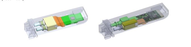 1743200600416753.jpg bifrost.JPG