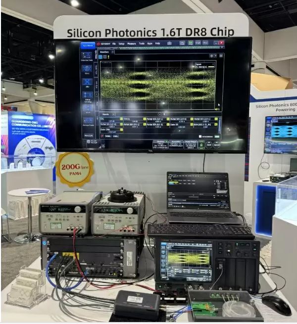 1745885768804593.jpg silithdr8.JPG