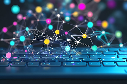 OIF Links Industry Vision with Interoperability Validation Enabling AI Growth at ECOC 2025