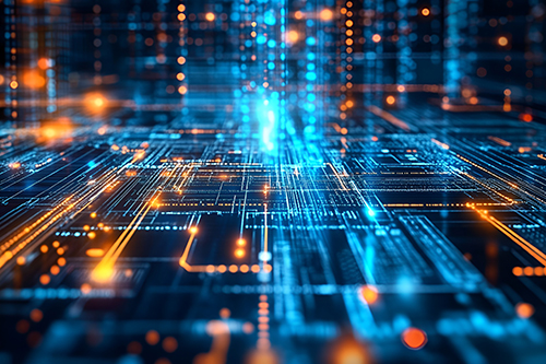 OIF Links Industry Vision with Interoperability Validation Enabling AI Growth at ECOC 2025