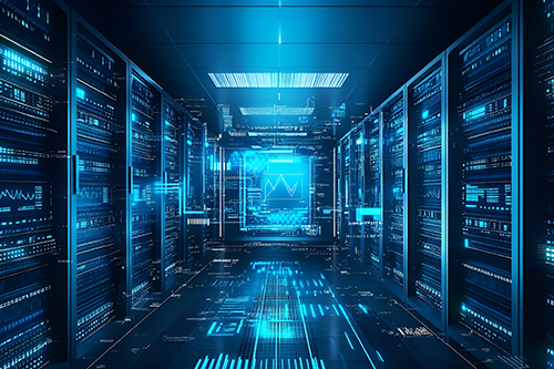 Ethernet Alliance Marks Milestone with 200Gbps Plugfest