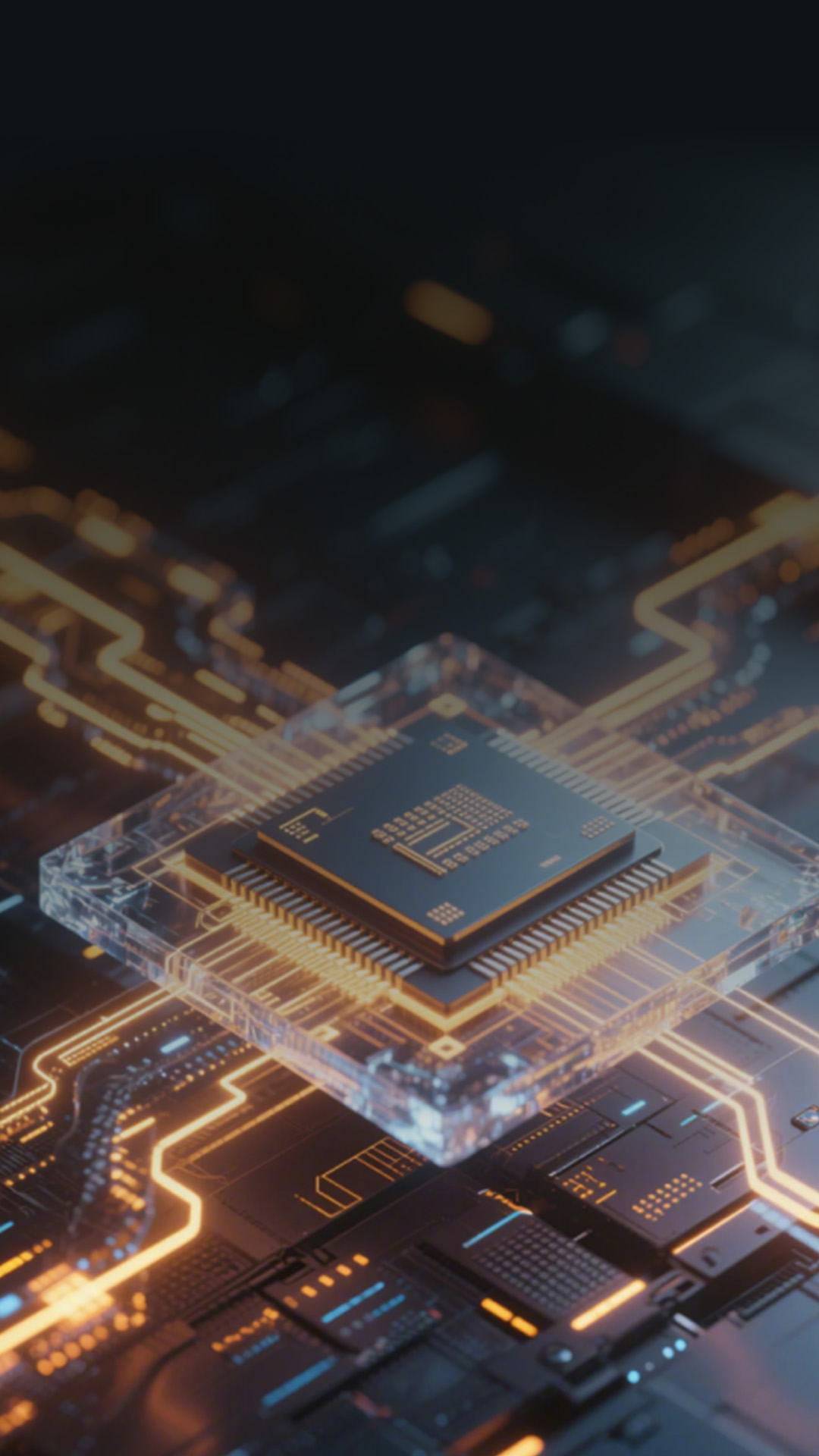 Fortress Besieged in the Optical Communications Boom Cycle: Why Do Outsiders Struggle to Break In?