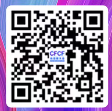 1717511842911554.png 0b4849dde1bea9ad48434968749b358.png