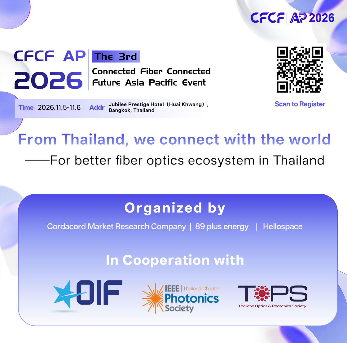 1792487500763486.jpg 0cffc86cd25e0a85e6c0109bb2f94d58_6ad5bd55c434b.jpg