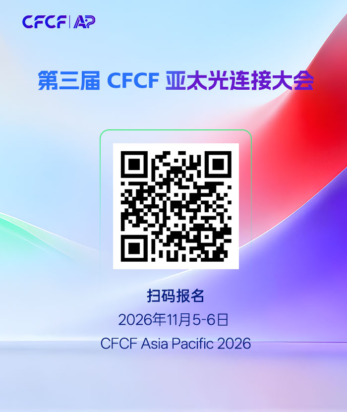 1792487550276639.jpg e31c0e7febc57cb56623e5dfb1f303c1_6aceeca4123c6.jpg
